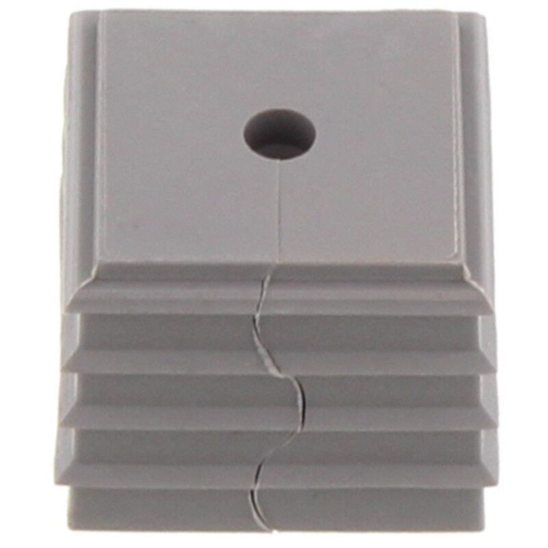 Kabeltülle 2.75mm 3.25mm CABTITE SE 3 SML GY Kabeltülle 2.75mm 3.25mm CABTITE SE 3 SML GY