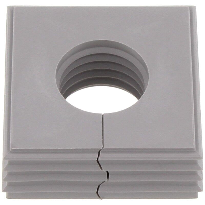 Kabeltülle 20mm 21mm CABTITE S#2584450000 Kabeltülle 20mm 21mm CABTITE S#2584450000