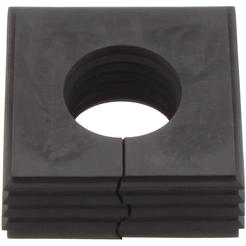 Kabeltülle 21mm 22mm CABTITE S#2583770000 Kabeltülle 21mm 22mm CABTITE S#2583770000