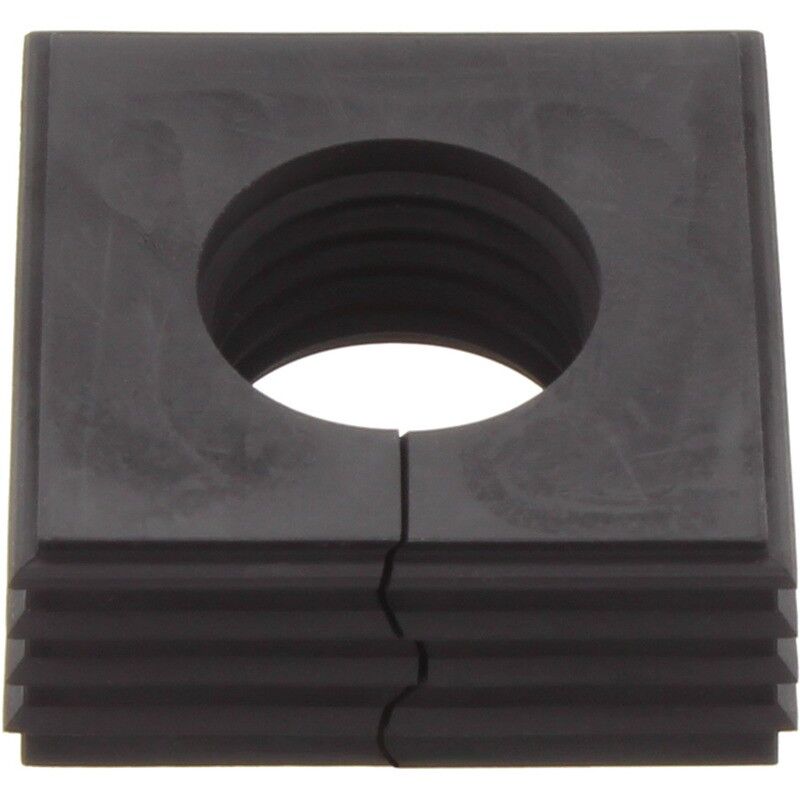 Kabeltülle 22mm 23mm CABTITE S#2583750000 Kabeltülle 22mm 23mm CABTITE S#2583750000