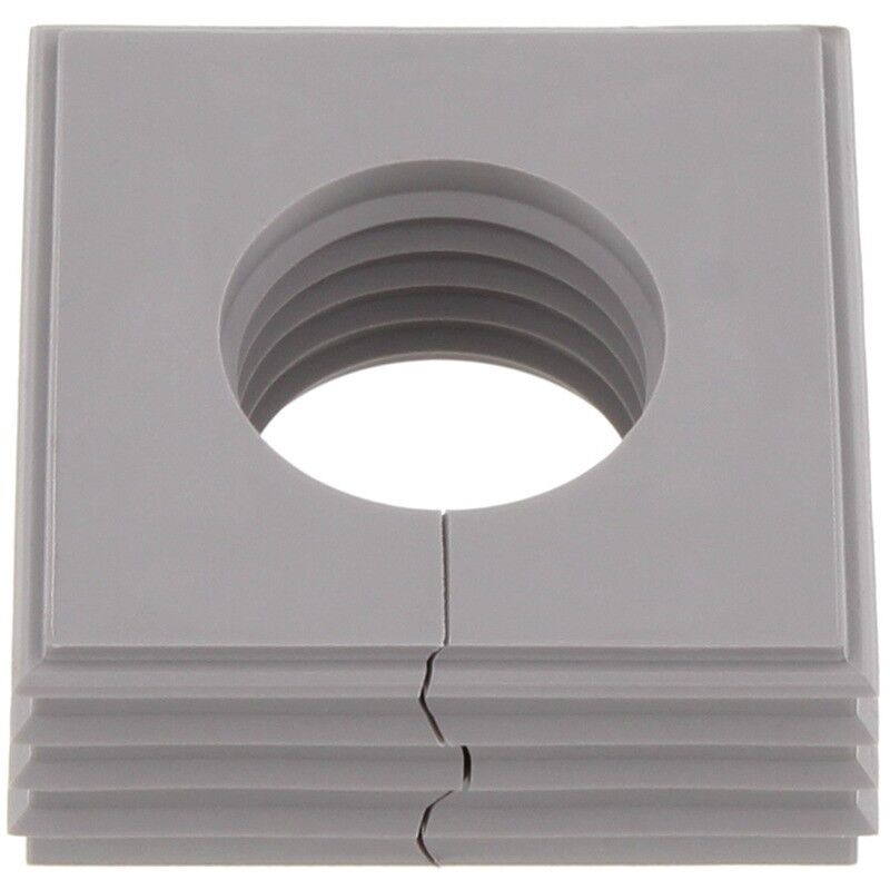 Kabeltülle 22mm 23mm CABTITE S#2584430000 Kabeltülle 22mm 23mm CABTITE S#2584430000