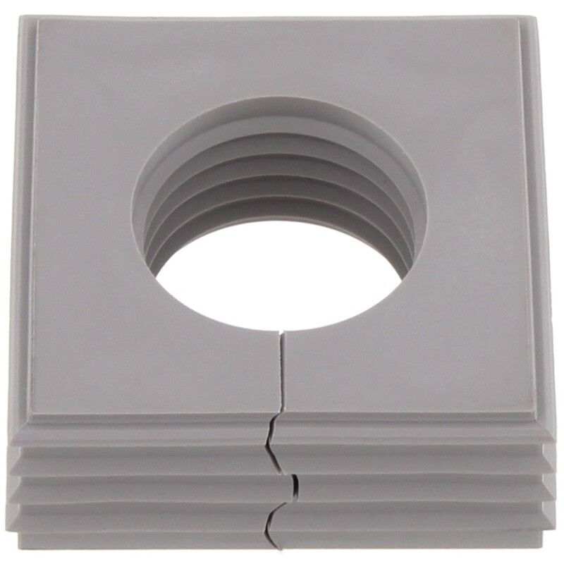 Kabeltülle 23mm 24mm CABTITE S#2584420000 Kabeltülle 23mm 24mm CABTITE S#2584420000