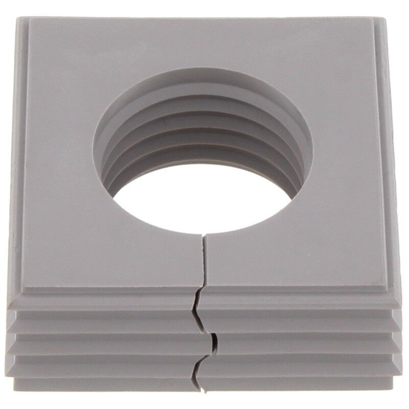 Kabeltülle 24mm 25mm CABTITE S#2584410000 Kabeltülle 24mm 25mm CABTITE S#2584410000
