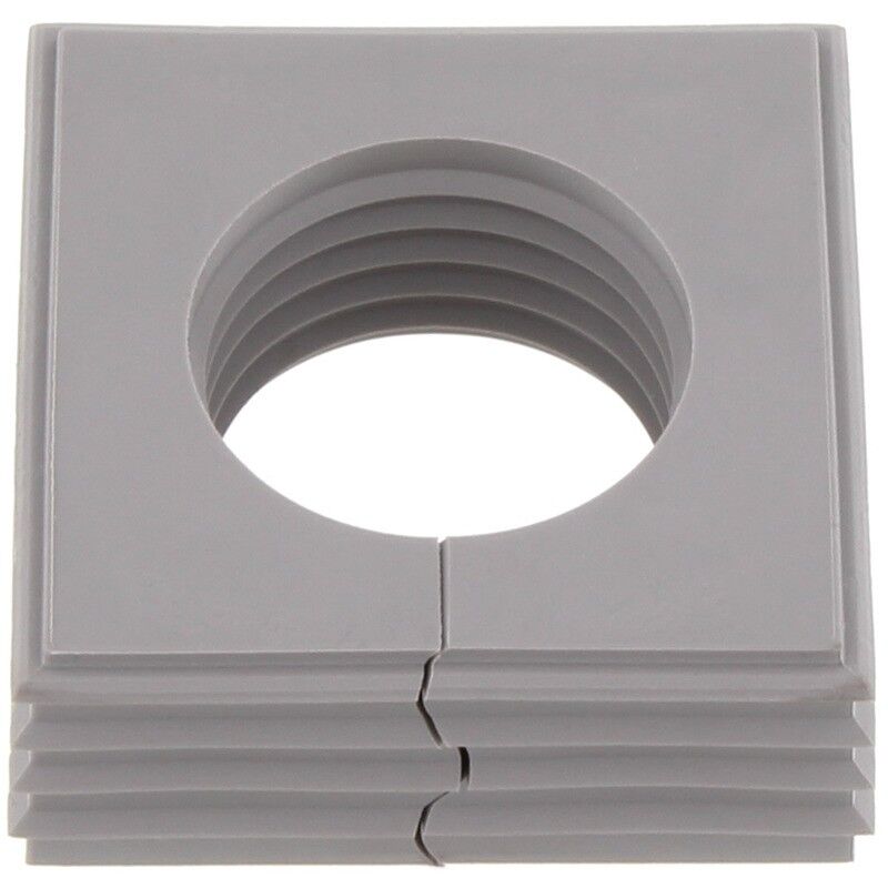 Kabeltülle 25mm 26mm CABTITE S#2584400000 Kabeltülle 25mm 26mm CABTITE S#2584400000