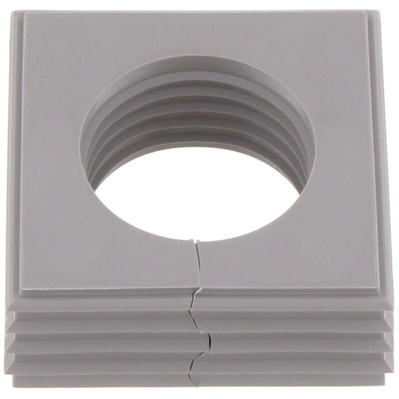 Kabeltülle 26mm 27mm CABTITE S#2584390000 Kabeltülle 26mm 27mm CABTITE S#2584390000