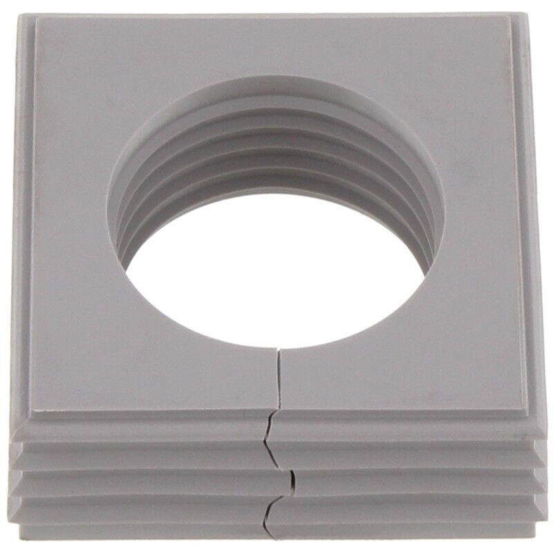 Kabeltülle 27mm 28mm CABTITE S#2584370000 Kabeltülle 27mm 28mm CABTITE S#2584370000