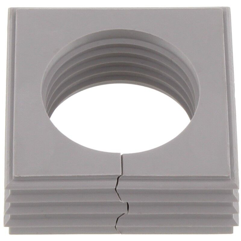 Kabeltülle 29mm 30mm CABTITE S#2584380000 Kabeltülle 29mm 30mm CABTITE S#2584380000