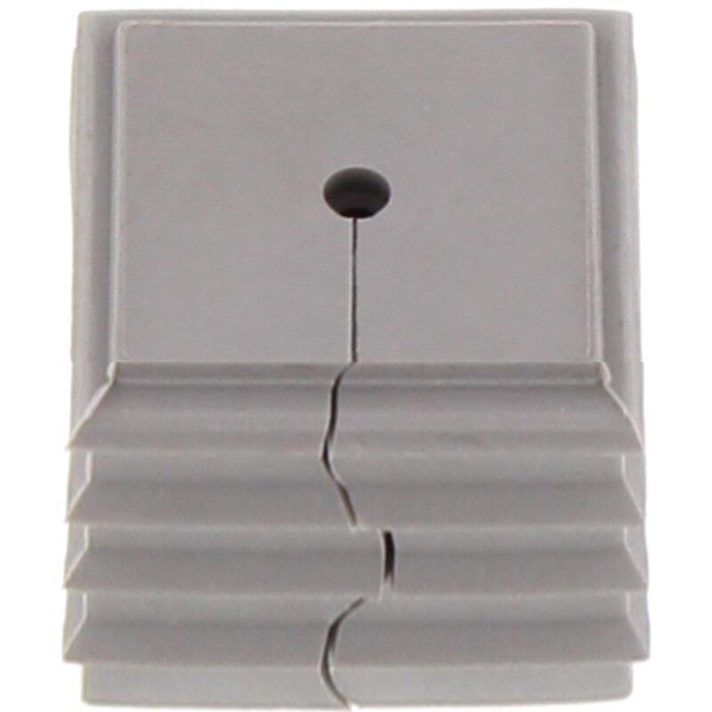 Kabeltülle 2mm 3mm CABTITE S#2583380000 Kabeltülle 2mm 3mm CABTITE S#2583380000