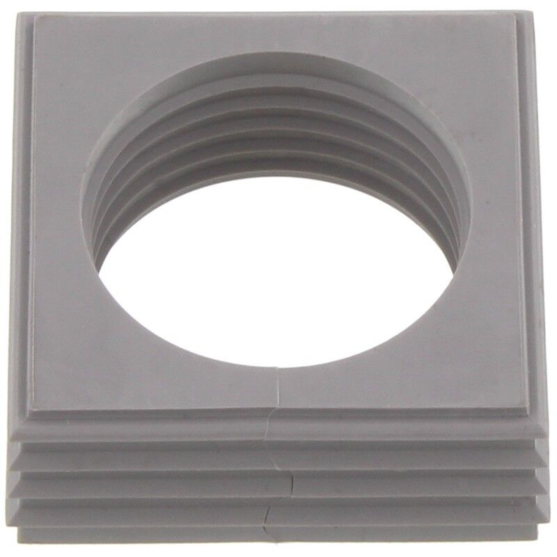 Kabeltülle 31mm 32mm CABTITE S#2584340000 Kabeltülle 31mm 32mm CABTITE S#2584340000