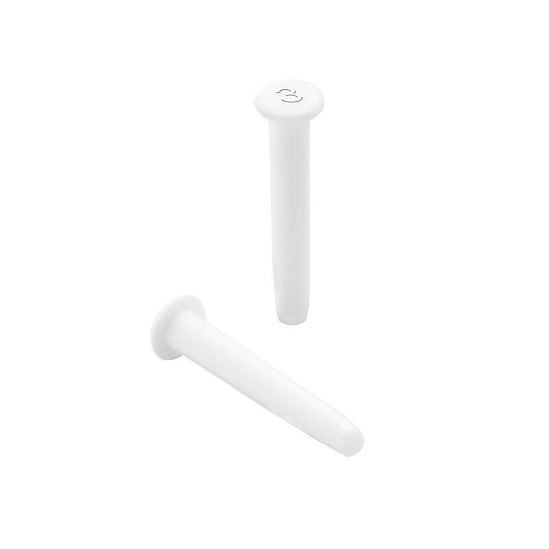 Kabeltülle 3mm 3mm CABTITE BP 3MM PA Kabeltülle 3mm 3mm CABTITE BP 3MM PA