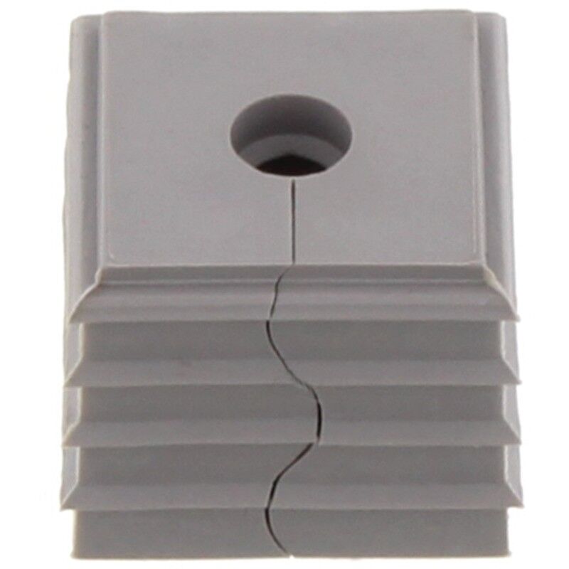 Kabeltülle 5mm 6mm CABTITE S#2583450000 Kabeltülle 5mm 6mm CABTITE S#2583450000