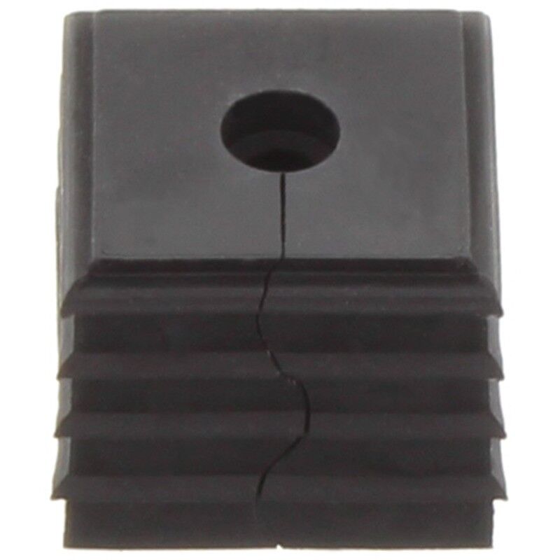 Kabeltülle 5mm 6mm CABTITE S#2584710000 Kabeltülle 5mm 6mm CABTITE S#2584710000