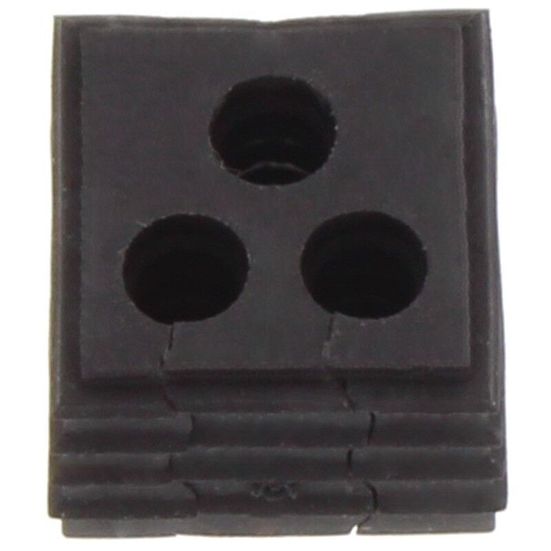 Kabeltülle 5mm 6mm CABTITE S#2652280000 Kabeltülle 5mm 6mm CABTITE S#2652280000