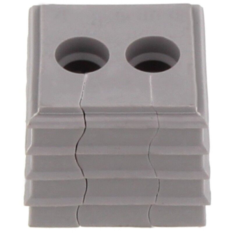 Kabeltülle 6.5mm 7mm CABTITE S#2584880000 Kabeltülle 6.5mm 7mm CABTITE S#2584880000