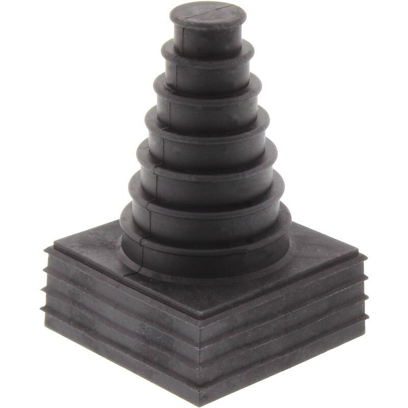 Kabeltülle 7mm 24mm CABTITE C#2583500000 Kabeltülle 7mm 24mm CABTITE C#2583500000