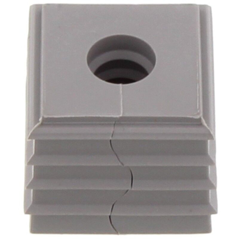 Kabeltülle 7mm 8mm CABTITE S#2584660000 Kabeltülle 7mm 8mm CABTITE S#2584660000