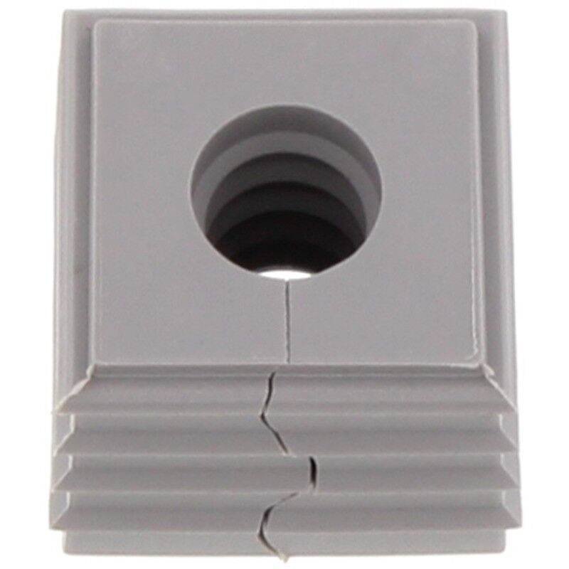 Kabeltülle 8mm 9mm CABTITE S#2584650000 Kabeltülle 8mm 9mm CABTITE S#2584650000