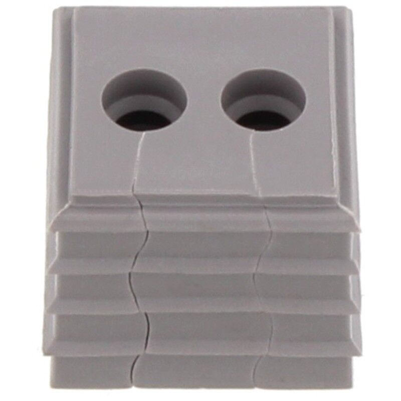 Kabeltülle 8mm 9mm CABTITE S#2584820000 Kabeltülle 8mm 9mm CABTITE S#2584820000