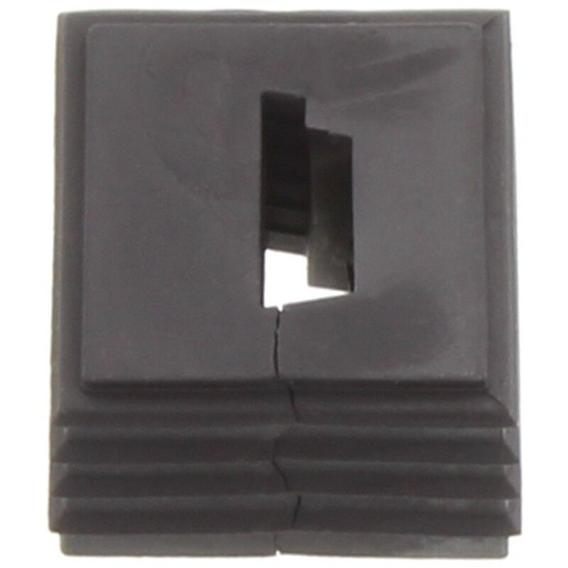 Kabeltülle CABTITE S#2583530000 Kabeltülle CABTITE S#2583530000