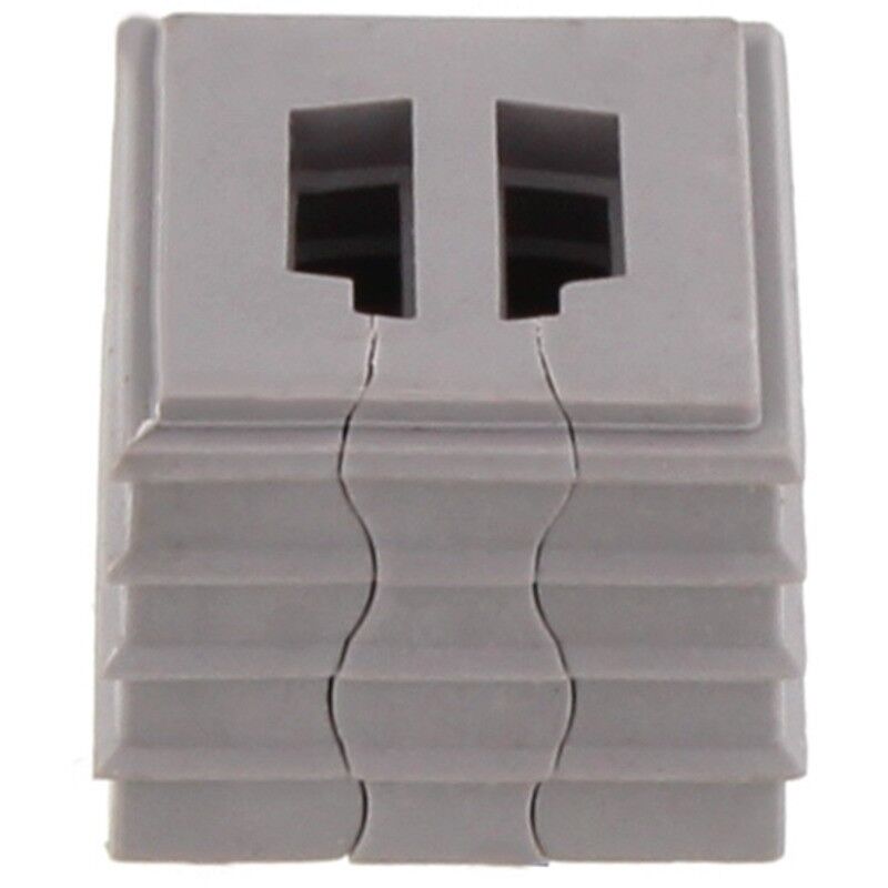 Kabeltülle CABTITE S#2584800000