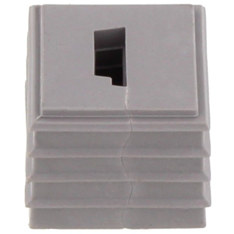 Kabeltülle CABTITE S#2584810000 Kabeltülle CABTITE S#2584810000