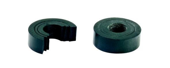 UNIVERSAL-Dichtring M325UG UNIVERSAL-Dichtring M325UG