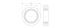 UNIVERSAL-Dichtring M316UG