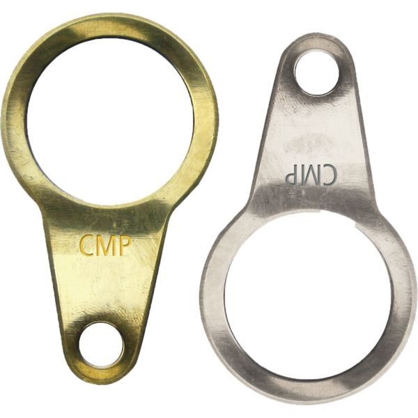 CMP-Erdungsring 254804 CMP-Erdungsring 254804
