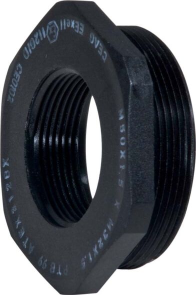 Adapter Ex GHG9052010P0006 Adapter Ex GHG9052010P0006