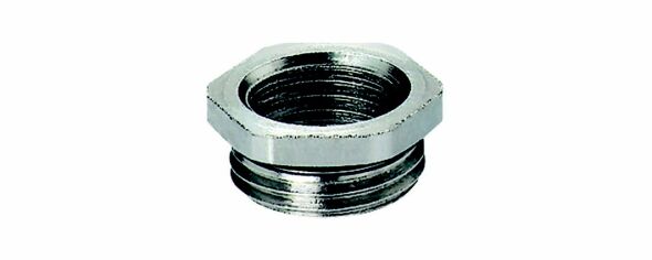 MS-Reduktion M25M16/6/OM MS-Reduktion M25M16/6/OM