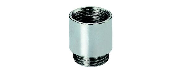 MS-UEBERG.ST.M40/NPT 1 1/4 M40NPT11/4