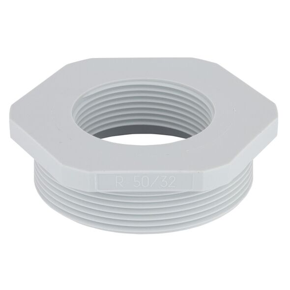 SKINDICHT KU-M 32/16 BK 52104526 SKINDICHT KU-M 32/16 BK 52104526