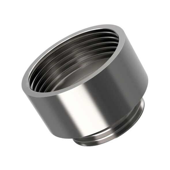 SKINDICHT MA-M/NPT 32x1,5/ 54020140LF SKINDICHT MA-M/NPT 32x1,5/ 54020140LF