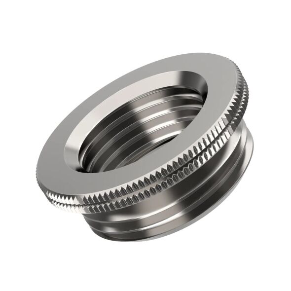 SKINDICHT MR-M 63x1,5/ 52104322LF SKINDICHT MR-M 63x1,5/ 52104322LF