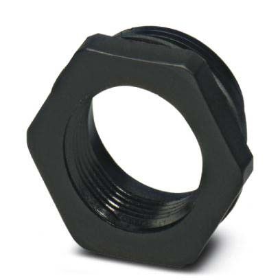 Reduzieradapter 1410725 Reduzieradapter 1410725