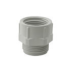 Gewindereduzierung 10351P16P13 Gewindereduzierung 10351P16P13
