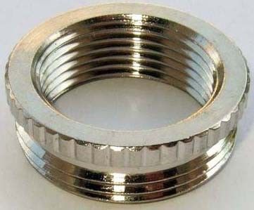 REDUKTION A.METALL 1.071.4236.01 REDUKTION A.METALL 1.071.4236.01