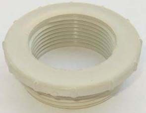 REDUZIERRING 1.272.2113.11 REDUZIERRING 1.272.2113.11