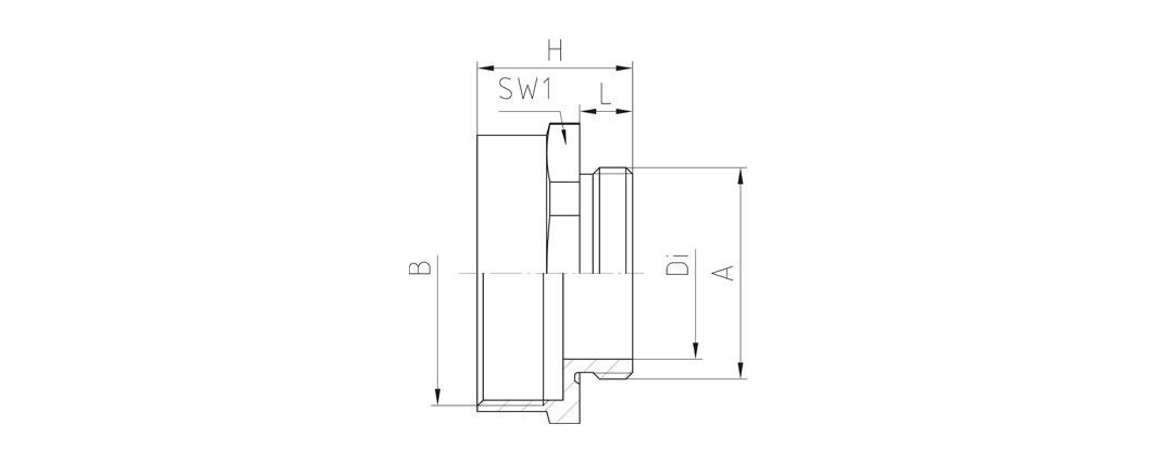 MS-Erweiterung M12M16/FR