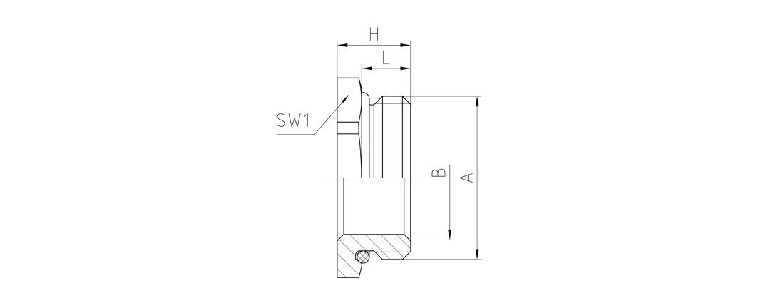 MS-Reduktion 62921/OM