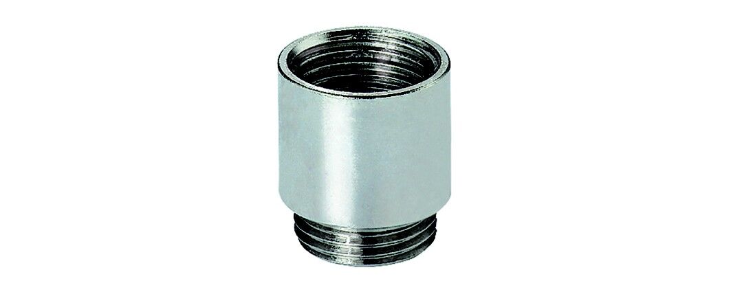 MS-UEBERG.ST.M40/NPT 1 1/4 M40NPT11/4