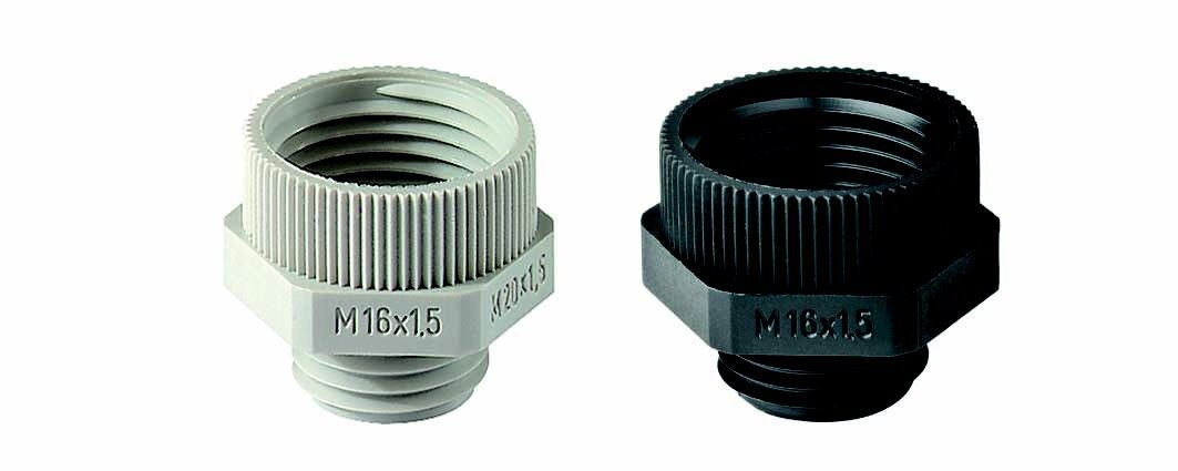 PA-Erweiterung M25M32PA/SW