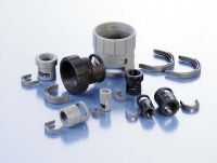 Adapter BVIR-M253