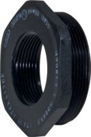 Adapter Ex GHG9052010P0006