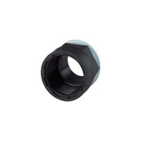 Adapter NA V1/2