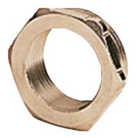 Reduktion O-Ring 09000005060