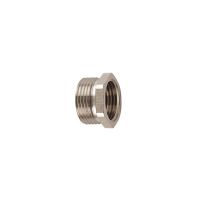 Konverter Messing vernick. 166-51001(10)