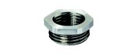 MS-Reduktion M40x1,5/PG29 M40PG29/OM