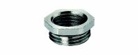 MS-Reduktion M50M25/6/OM