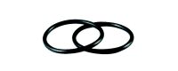 O-RING PG 7 10X1,5 MM 307 G